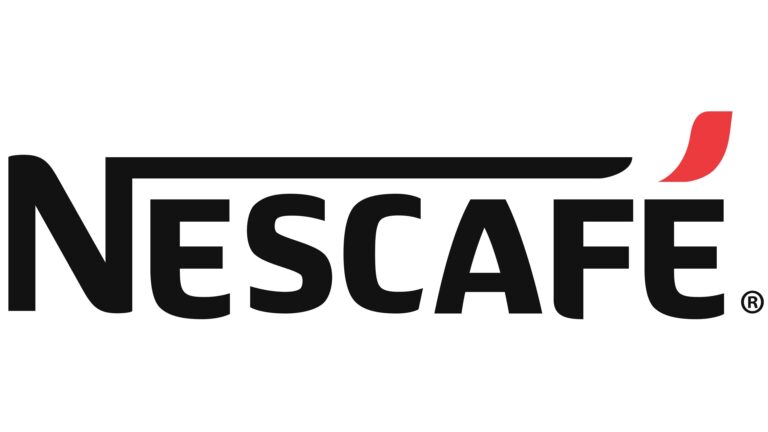 Nescafe-logo