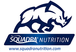 Squadra_Logo