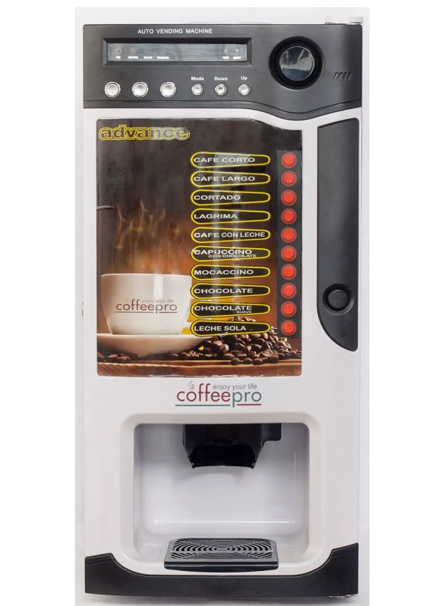 coffeepro-advance-2-bis