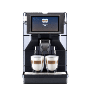 Saeco Magic M1