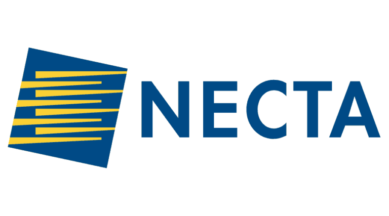 necta-a-brand-of-evoca-group-logo-vector