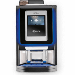 Necta Krea Touch