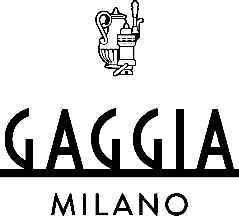 Gaggia_logo