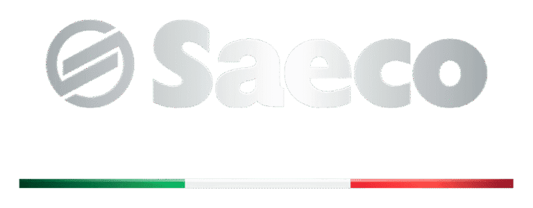 logo saeco