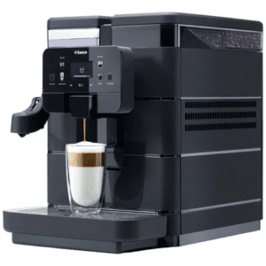 Saeco Royal OTC