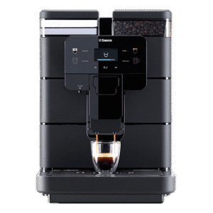 Saeco Royal Black