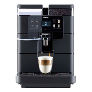 Saeco Royal OTC