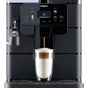 Saeco Royal OTC