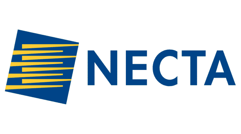 Necta-logo