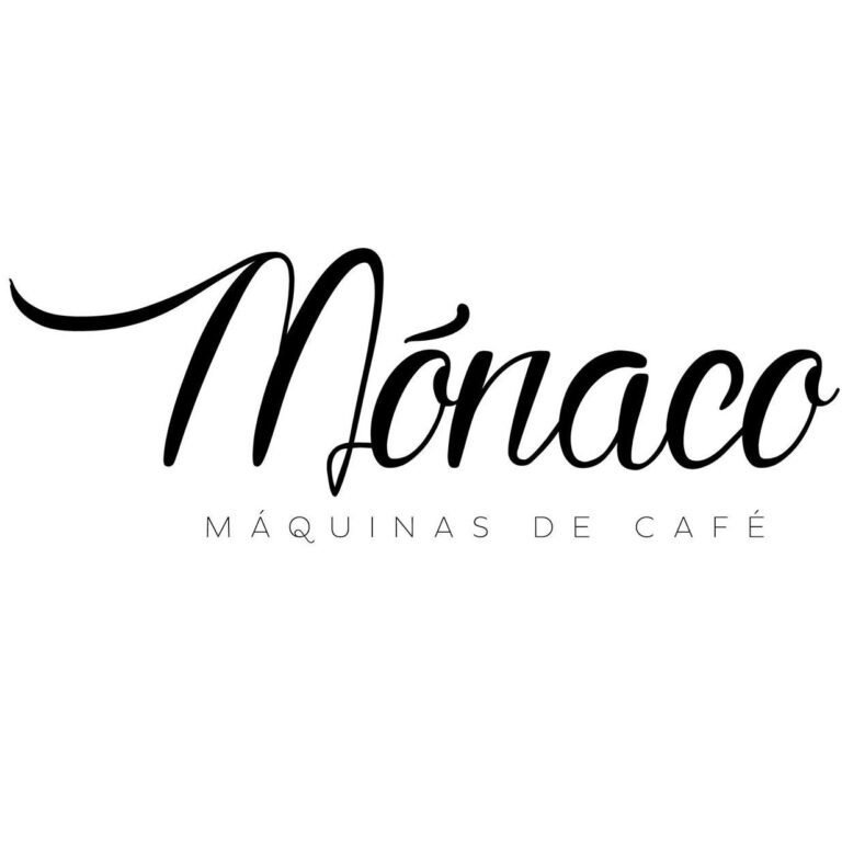 monaco