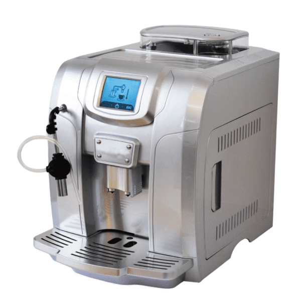 Mónaco Mini-PRO - Image 2