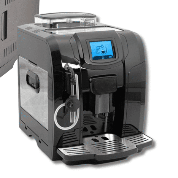 Mónaco Mini-PRO - Image 3