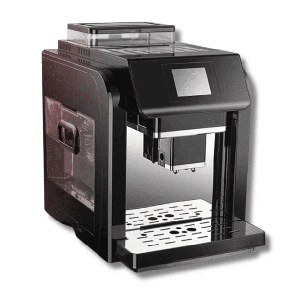 Mónaco Mini-PRO Plus - Image 8