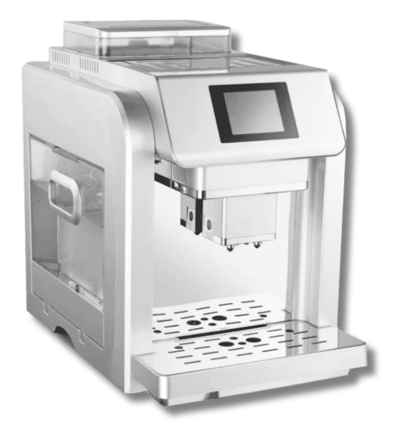 Mónaco Mini-PRO Plus - Image 3