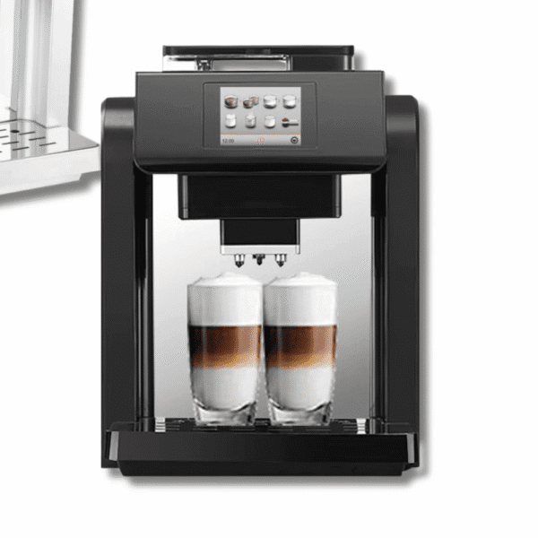 Mónaco Mini-PRO Plus - Image 2