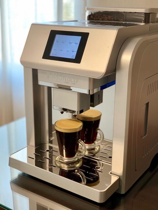 Mónaco Mini-PRO Plus - Image 6