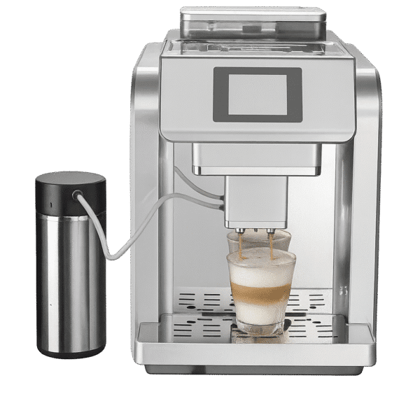 Mónaco Mini-PRO Plus