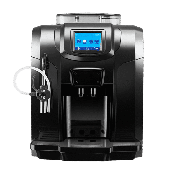 Mónaco Mini-PRO