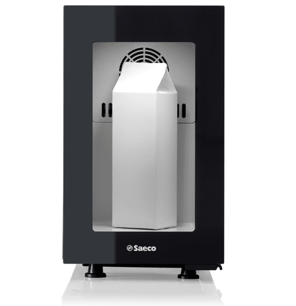 Frigo Compresor Saeco Fr7l-n Para Mantener La Leche Fresca - Image 6