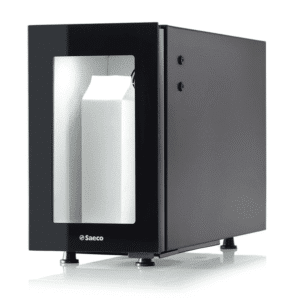 Frigo Compresor Saeco Fr7l-n Para Mantener La Leche Fresca