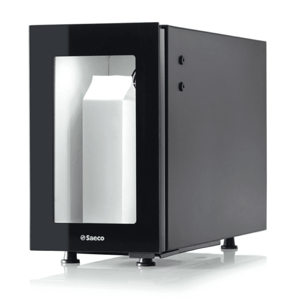 Frigo Compresor Saeco Fr7l-n Para Mantener La Leche Fresca