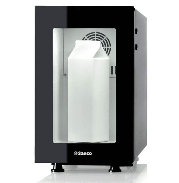 Frigo Compresor Saeco Fr7l-n Para Mantener La Leche Fresca - Image 4