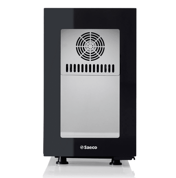 Frigo Compresor Saeco Fr7l-n Para Mantener La Leche Fresca - Image 3