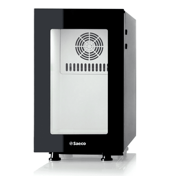 Frigo Compresor Saeco Fr7l-n Para Mantener La Leche Fresca - Image 2