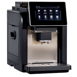 Mónaco Mini-PRO Max