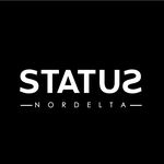 Status Nordelta